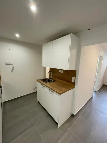 WG-Zimmer mit 12 m² in Stuttgart – Bild 3
