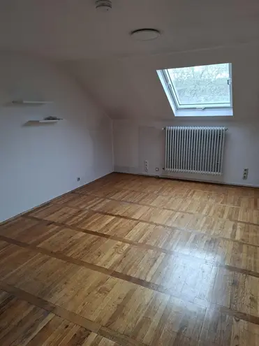 3 Zimmer Wohnung mit 70 m² in Aachen – Bild 1