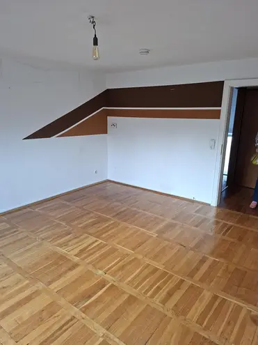 3 Zimmer Wohnung mit 70 m² in Aachen – Bild 2