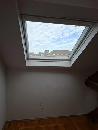 3 Zimmer Wohnung mit 70 m² in Aachen – Bild 5