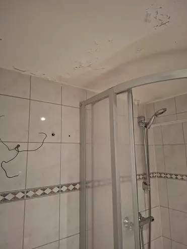 3 Zimmer Wohnung mit 70 m² in Aachen – Bild 6
