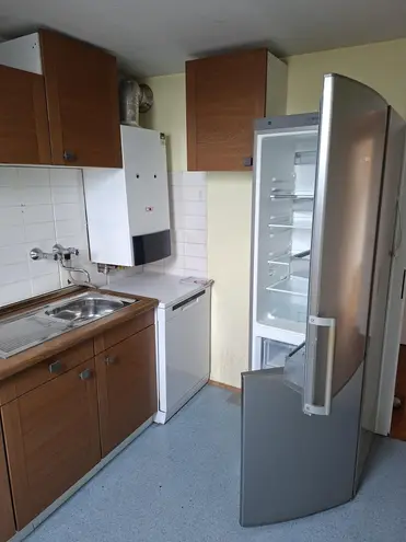 3 Zimmer Wohnung mit 70 m² in Aachen – Bild 8