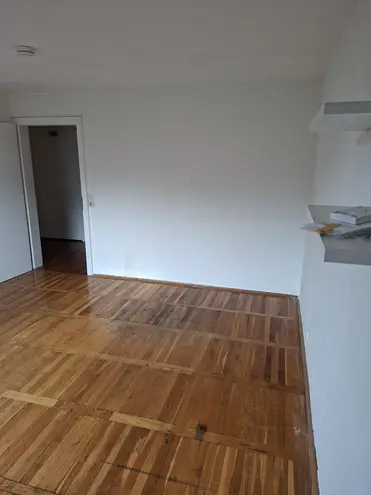 3 Zimmer Wohnung mit 70 m² in Aachen – Bild 9
