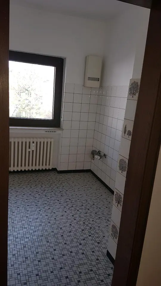 3 Zimmer Wohnung mit 91 m² in Fulda – Bild 4