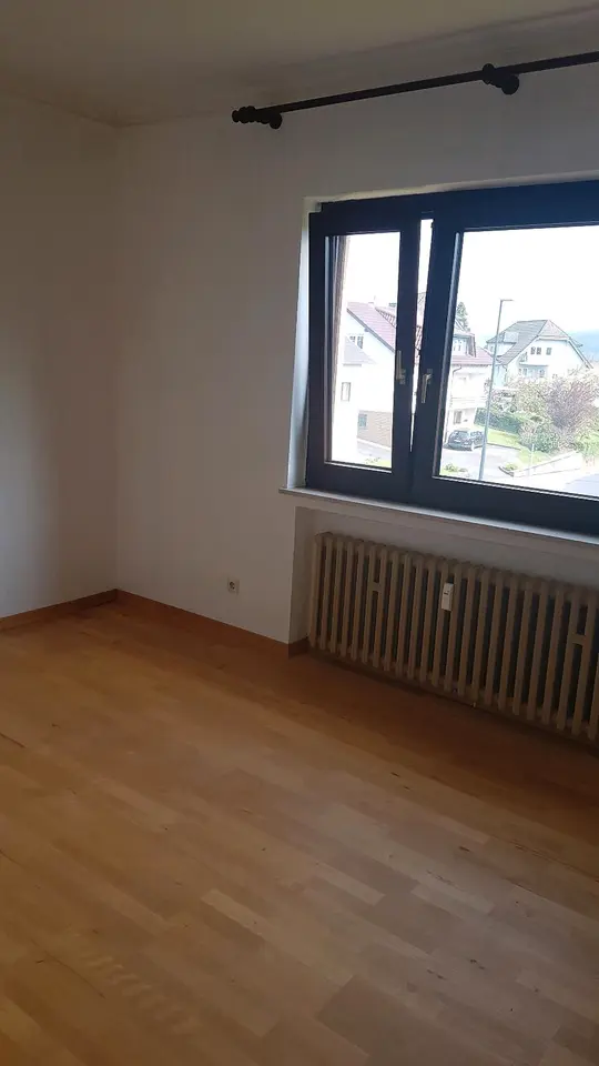 3 Zimmer Wohnung mit 91 m² in Fulda – Bild 6