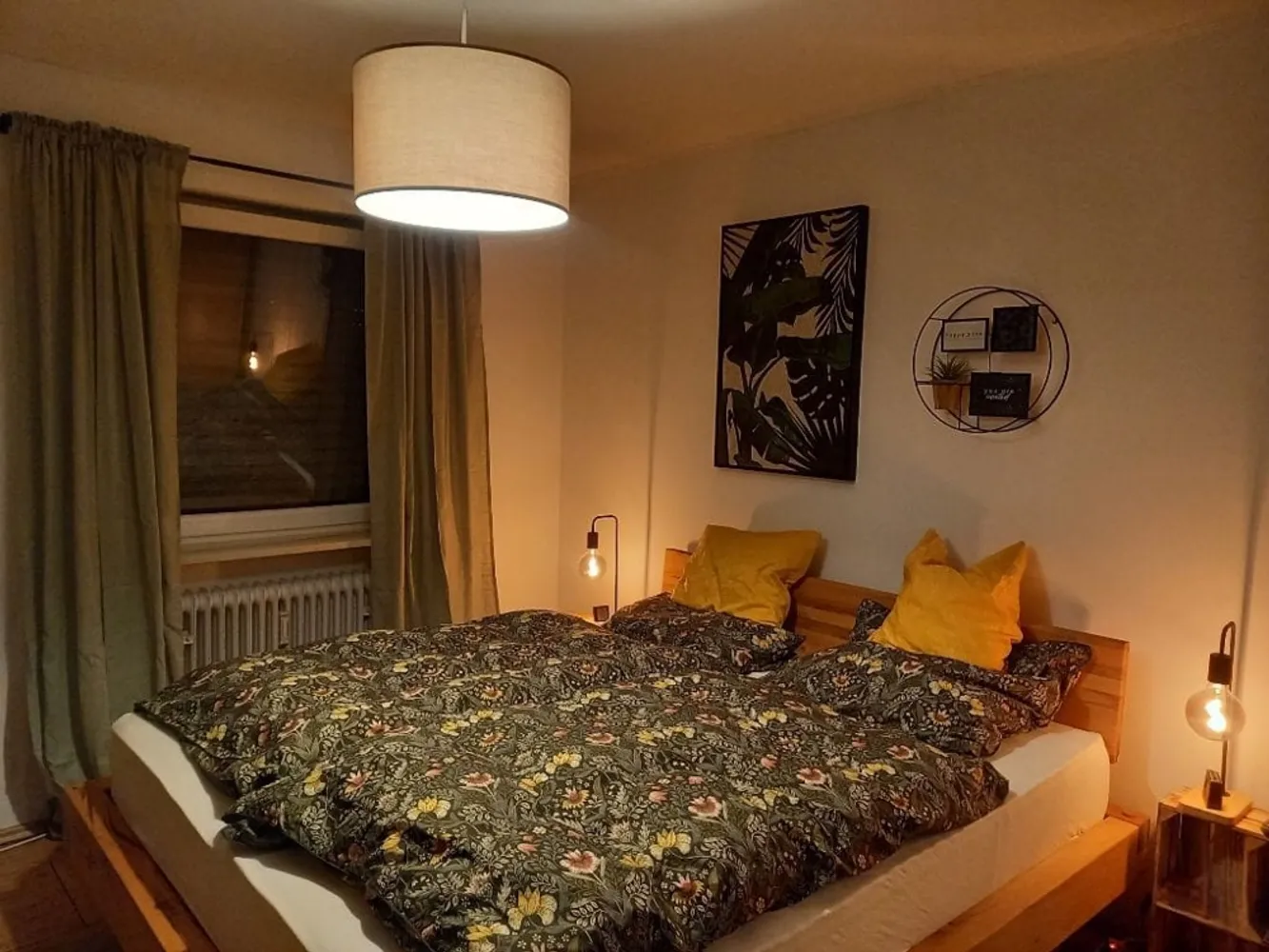 2 Zimmer Wohnung mit 79 m² in Passau – Bild 4