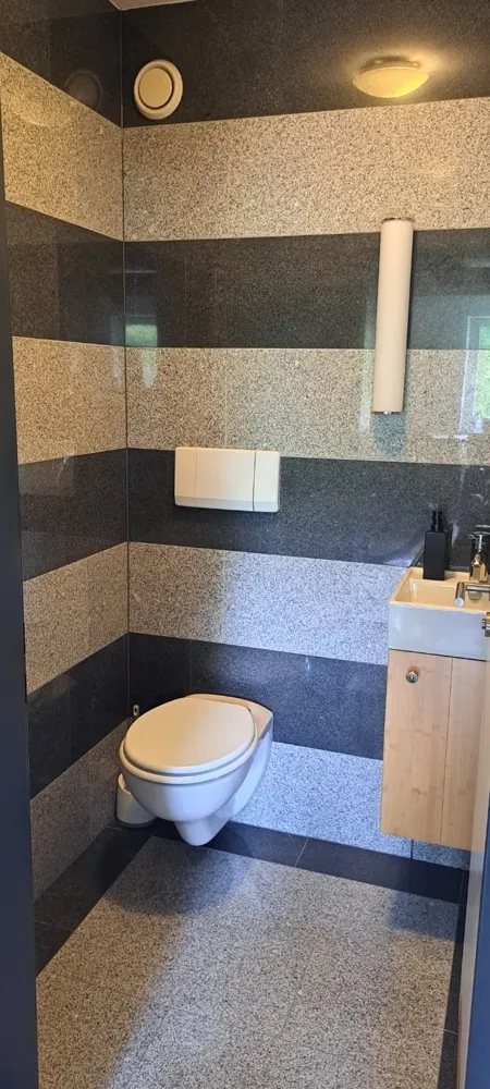 2 Zimmer Wohnung mit 79 m² in Passau – Bild 5