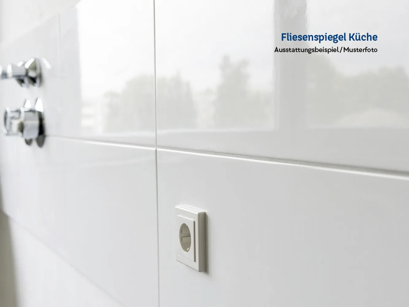 1 Zimmer Wohnung mit 38 m² in Celle – Bild 6