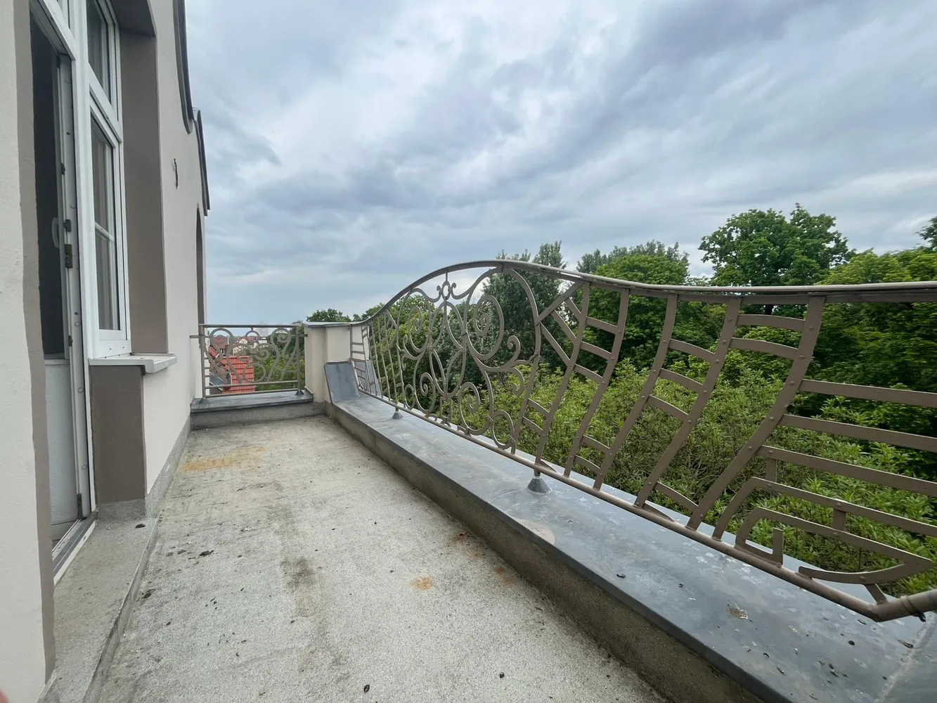 3 Zimmer Wohnung mit 73 m² in Frankfurt (Oder) – Bild 4