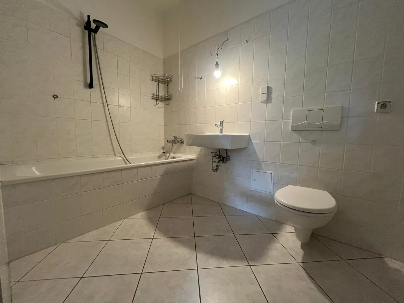 3 Zimmer Wohnung mit 73 m² in Frankfurt (Oder) – Bild 5