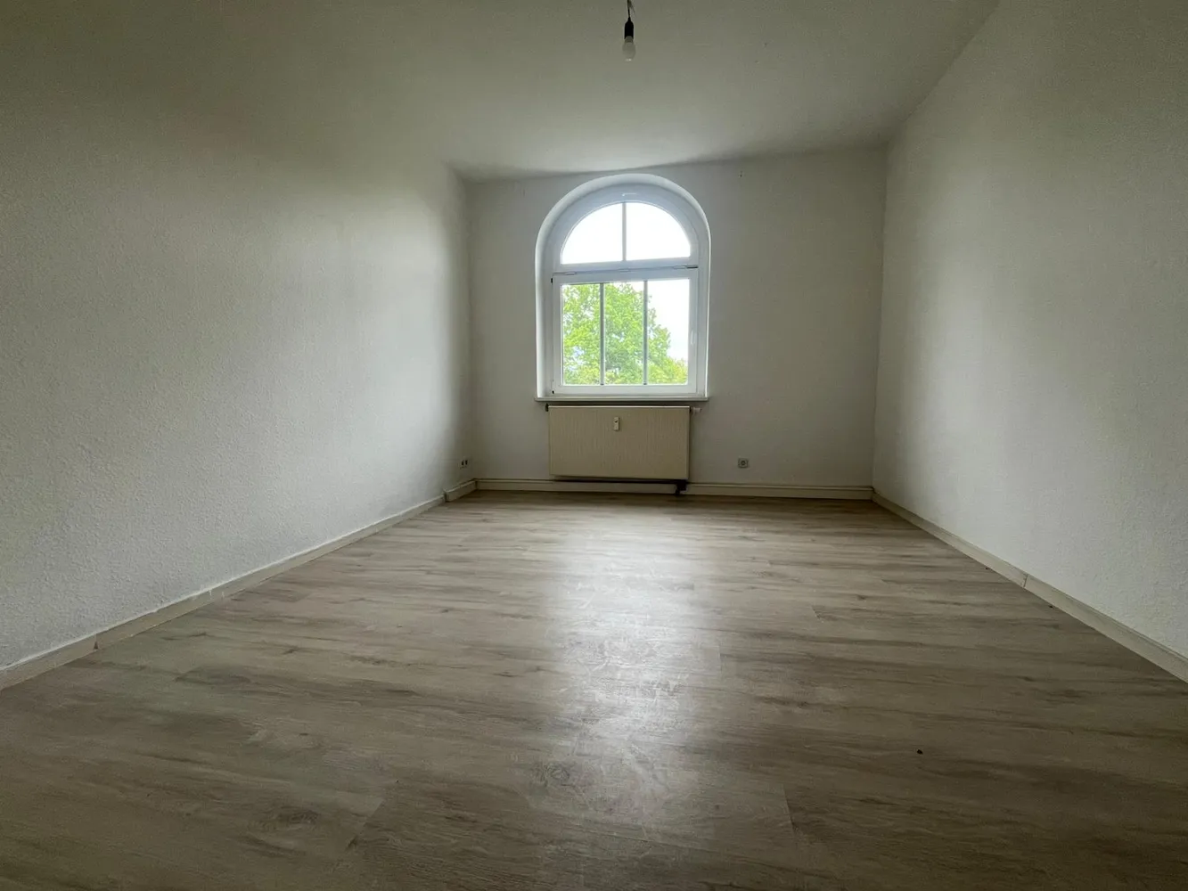 3 Zimmer Wohnung mit 73 m² in Frankfurt (Oder) – Bild 8