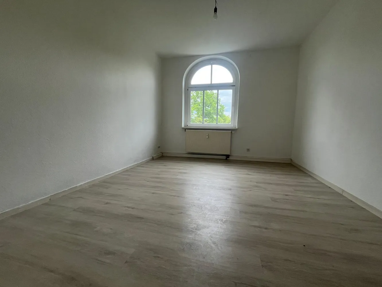 3 Zimmer Wohnung mit 73 m² in Frankfurt (Oder) – Bild 9