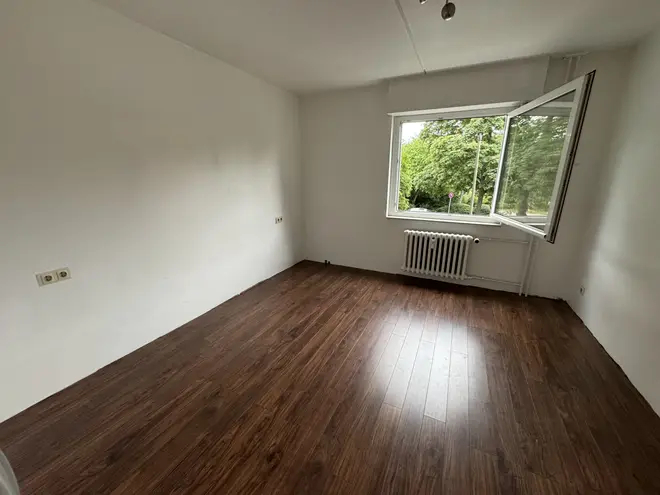 3 Zimmer Wohnung mit 63 m² in Ludwigshafen am Rhein – Bild 4