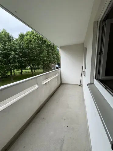 3 Zimmer Wohnung mit 63 m² in Ludwigshafen am Rhein – Bild 5