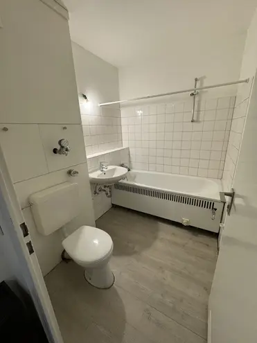3 Zimmer Wohnung mit 63 m² in Ludwigshafen am Rhein – Bild 6