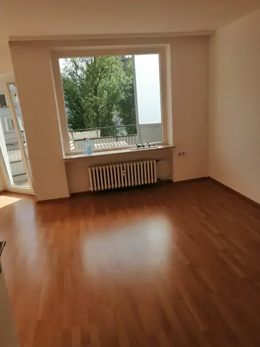 2 Zimmer Wohnung mit 57 m² in Kassel – Bild 3