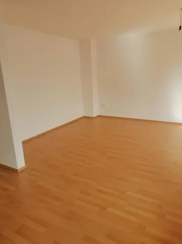 2 Zimmer Wohnung mit 57 m² in Kassel – Bild 4