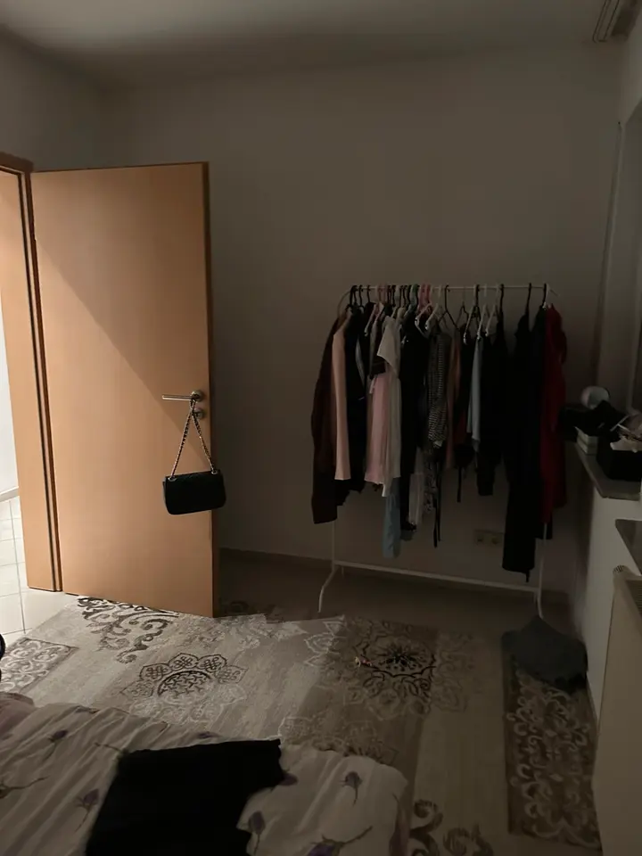 5 Zimmer Wohnung mit 112 m² in Marburg – Bild 3