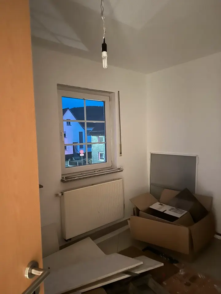 5 Zimmer Wohnung mit 112 m² in Marburg – Bild 10