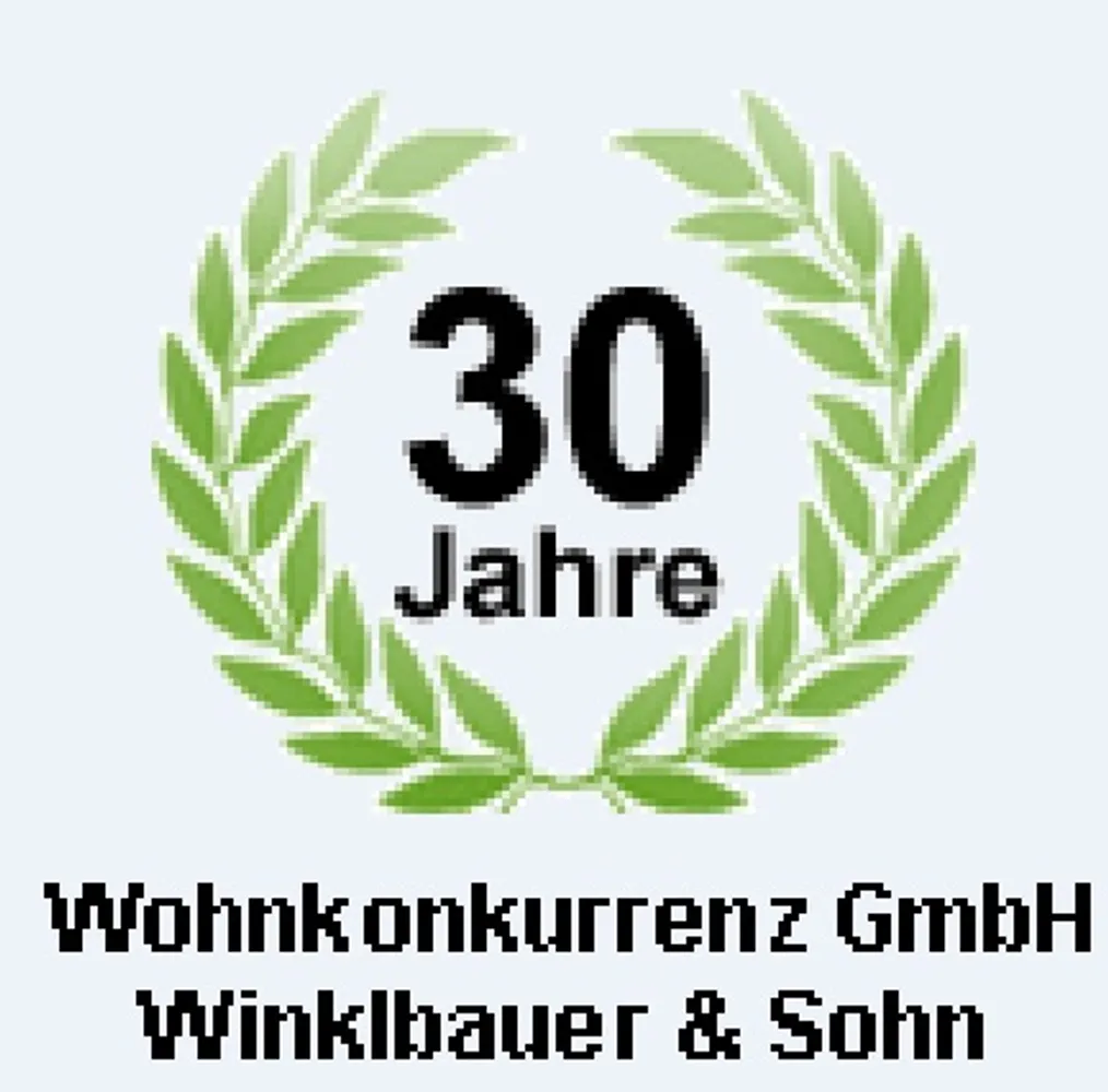 1 Zimmer Wohnung mit 10 m² in Nürnberg – Bild 7