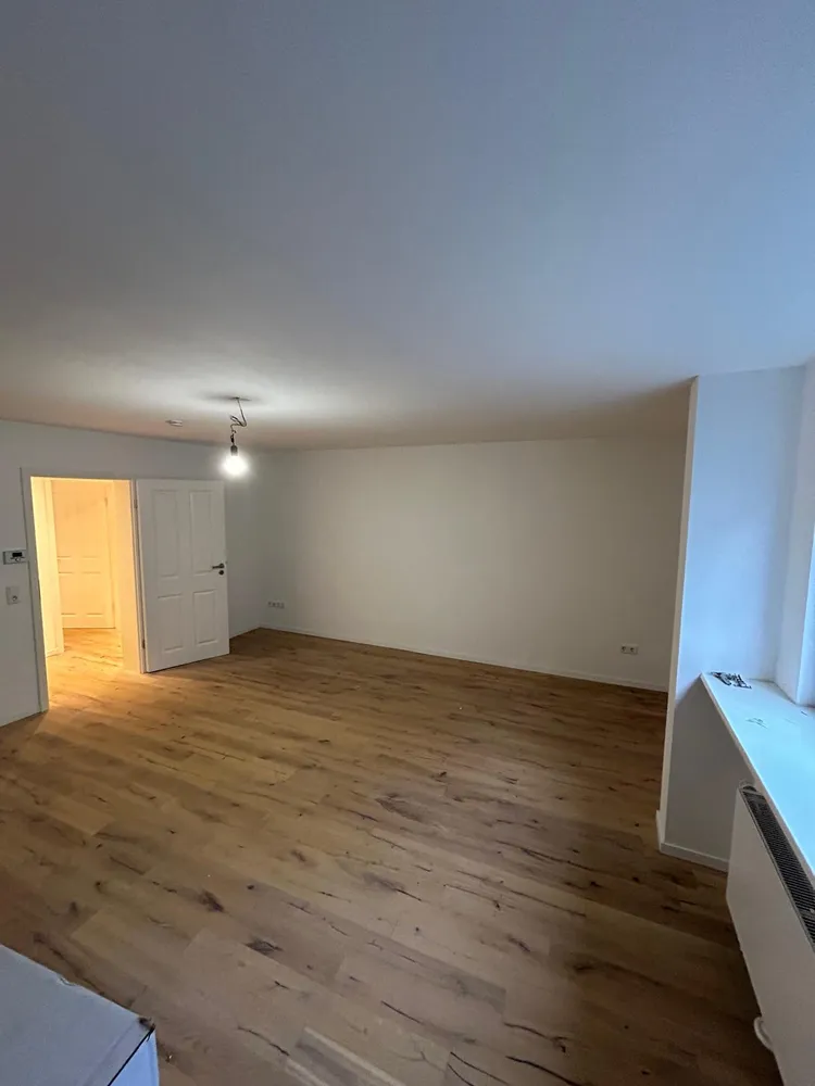 2 Zimmer Wohnung mit 76 m² in Wuppertal – Bild 3