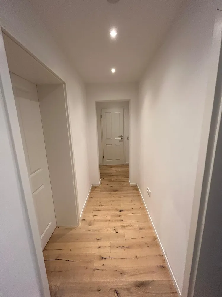 2 Zimmer Wohnung mit 76 m² in Wuppertal – Bild 4