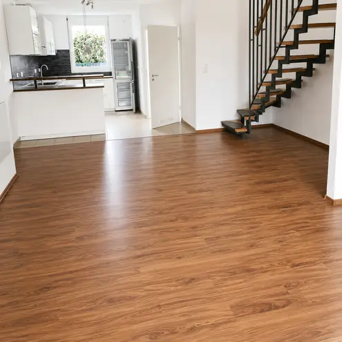 5 Zimmer Haus mit 140 m² in Mannheim – Bild 2