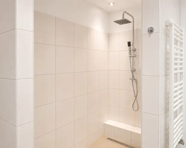 5 Zimmer Haus mit 140 m² in Mannheim – Bild 4