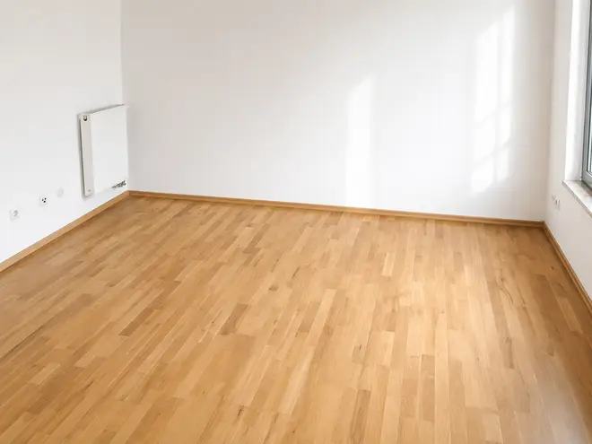 5 Zimmer Haus mit 140 m² in Mannheim – Bild 5