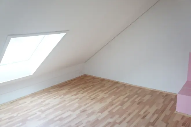 5 Zimmer Haus mit 140 m² in Mannheim – Bild 6