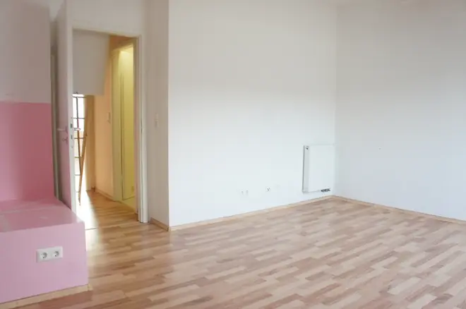 5 Zimmer Haus mit 140 m² in Mannheim – Bild 7