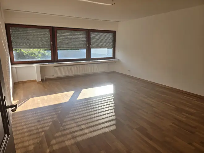 3 Zimmer Wohnung mit 75 m² in Bonn – Bild 3