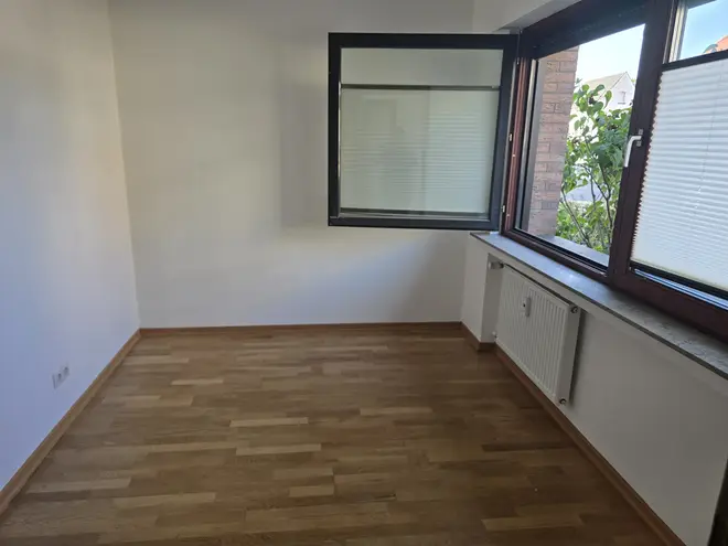 3 Zimmer Wohnung mit 75 m² in Bonn – Bild 4