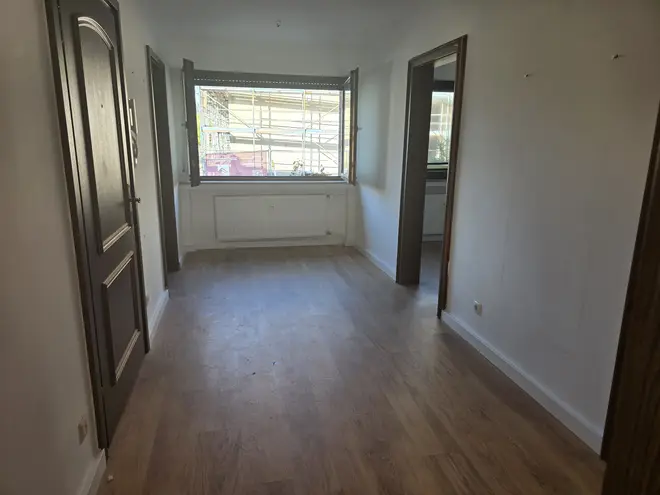 3 Zimmer Wohnung mit 75 m² in Bonn – Bild 5