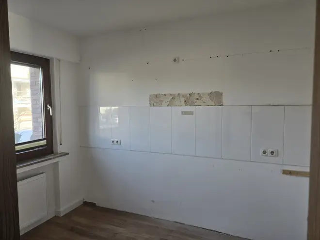 3 Zimmer Wohnung mit 75 m² in Bonn – Bild 6
