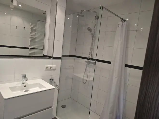 3 Zimmer Wohnung mit 75 m² in Bonn – Bild 7