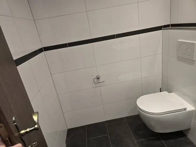 3 Zimmer Wohnung mit 75 m² in Bonn – Bild 8