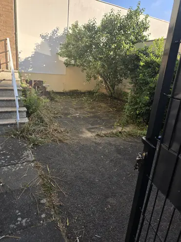 3 Zimmer Wohnung mit 75 m² in Bonn – Bild 9