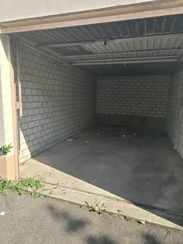 3 Zimmer Wohnung mit 75 m² in Bonn – Bild 10