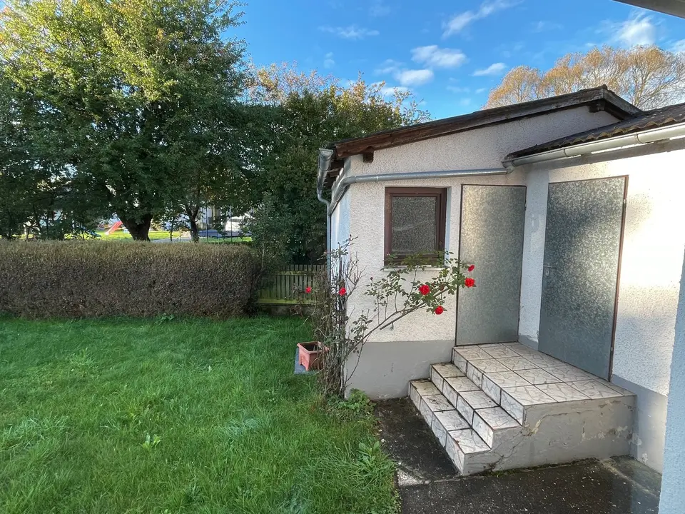 7 Zimmer Haus mit 150 m² in Cham – Bild 4