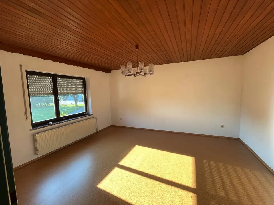 7 Zimmer Haus mit 150 m² in Cham – Bild 5