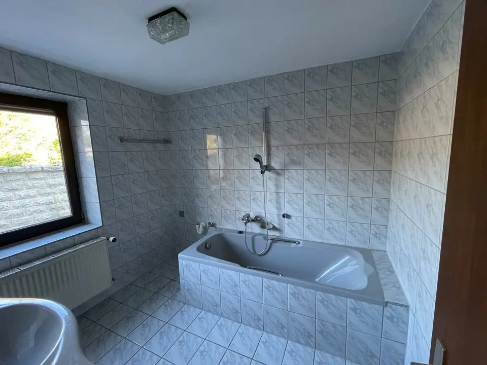 7 Zimmer Haus mit 150 m² in Cham – Bild 6