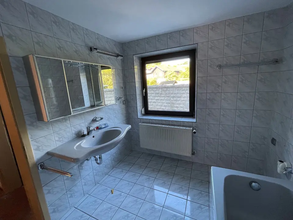 7 Zimmer Haus mit 150 m² in Cham – Bild 7