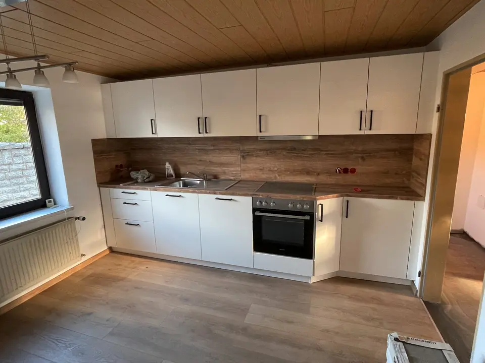 7 Zimmer Haus mit 150 m² in Cham – Bild 8