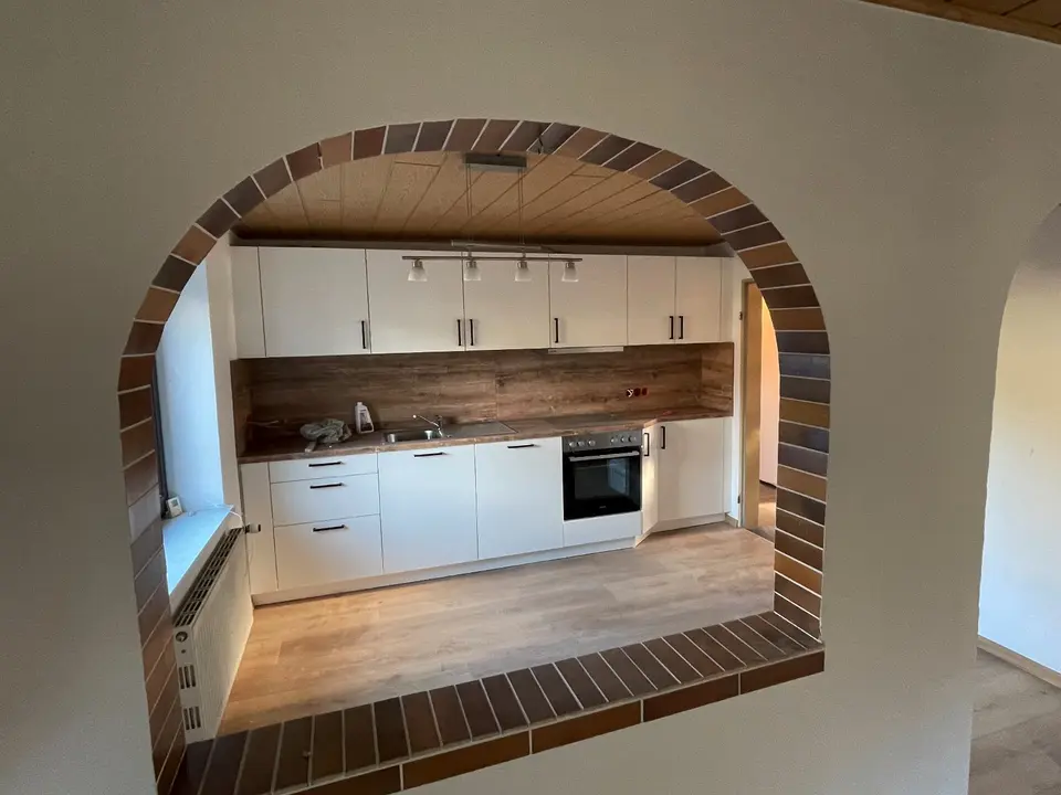 7 Zimmer Haus mit 150 m² in Cham – Bild 9