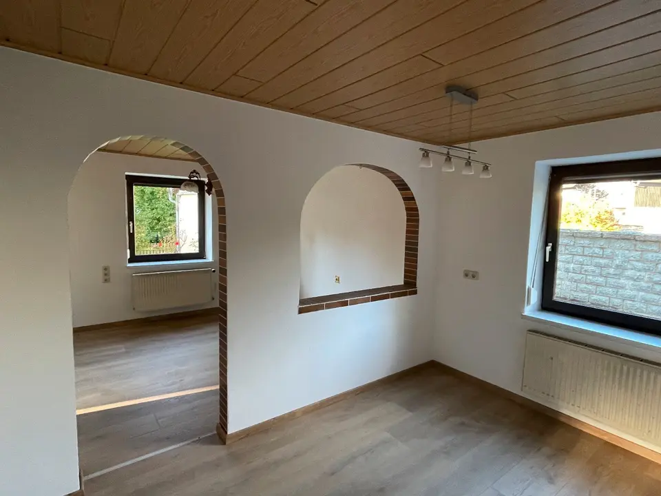 7 Zimmer Haus mit 150 m² in Cham – Bild 10