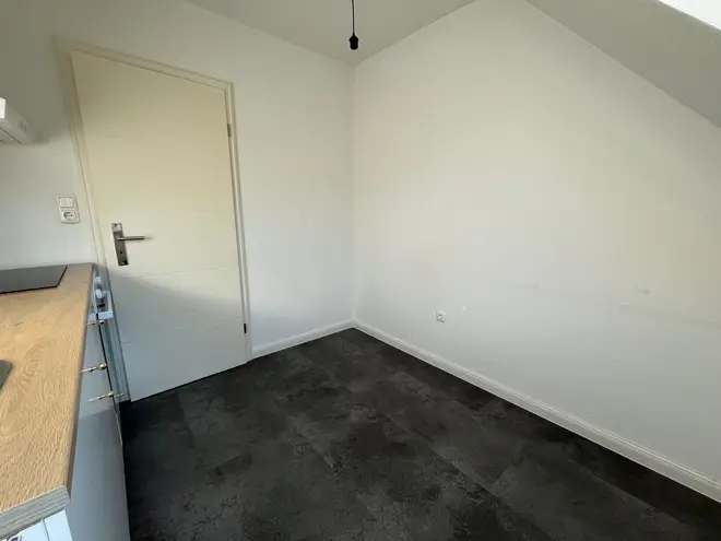 2 Zimmer Wohnung mit 38 m² in Hannover – Bild 4