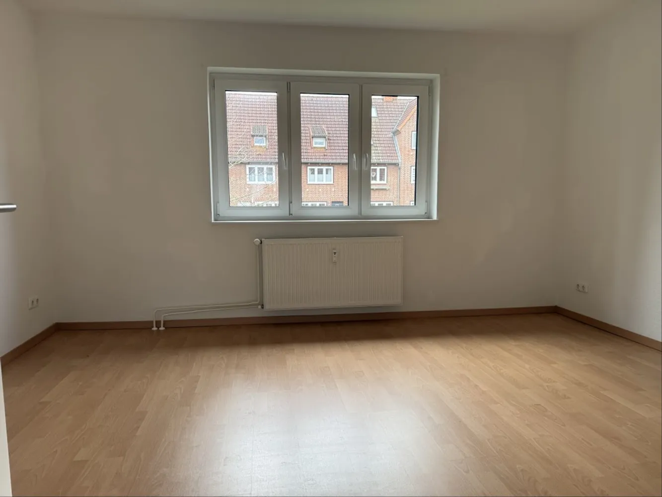 1 Zimmer Wohnung mit 29 m² in Kiel – Bild 3