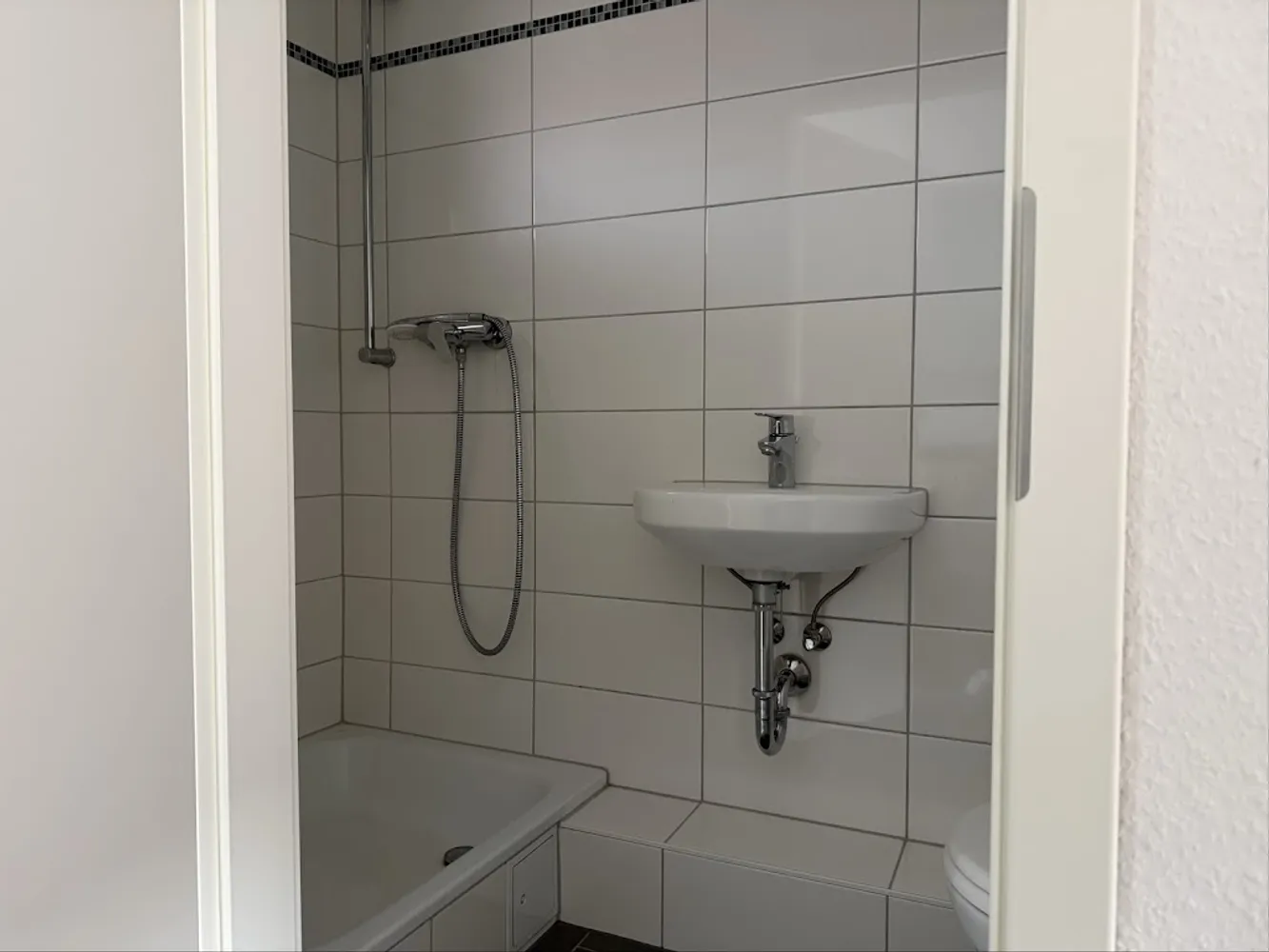 1 Zimmer Wohnung mit 29 m² in Kiel – Bild 5