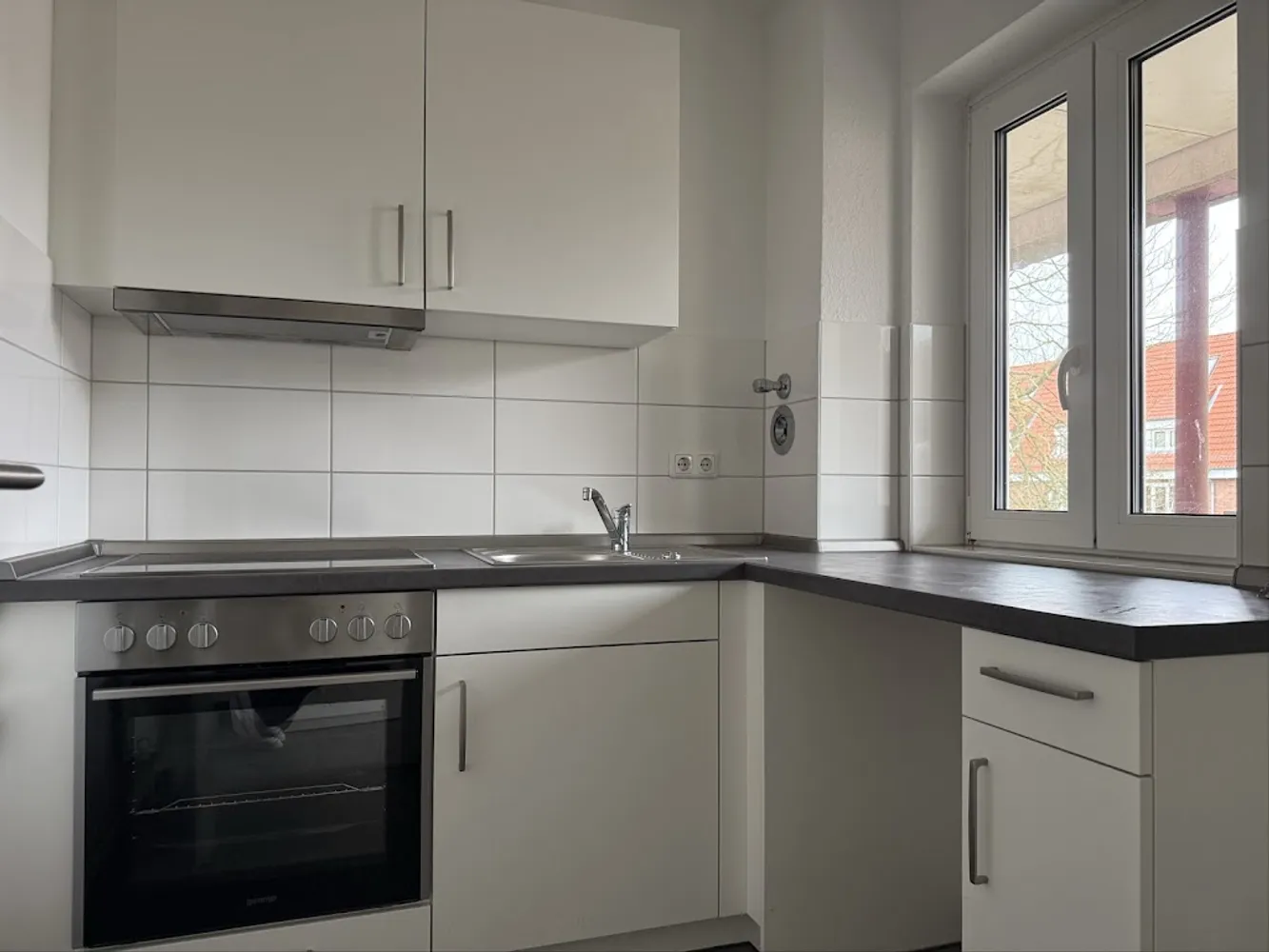1 Zimmer Wohnung mit 29 m² in Kiel – Bild 6